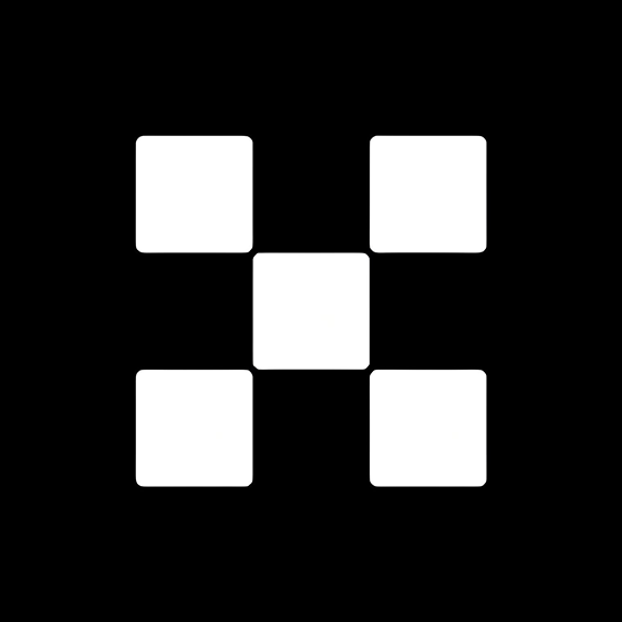 欧亿易网交易界面